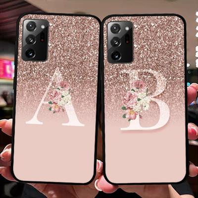 Coques pour téléphones – Pare-chocs pour smartphones