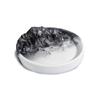 Dish Resin Molds,Silicone Jewelry Tray Mold,Storage Container Epoxy Casting Mold