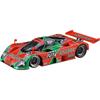 Hasegawa 1/24 Charge Mazda 767B Model Car 20312