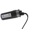 6.5L Solar Well Water Pump High Power 12V DC Solar Energy Submersible Pump for Irrigation Pond