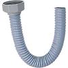 LIXIL INAX Washing Machine Pan Connection Hose Trap Connection Hose BPH-6