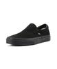 Vans Classic Slip-On - Black:Black / Vn000Eyebka1