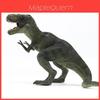 Premium Quality Plastic High Simulation Dinosaur Model Toy For Timeless Decoration