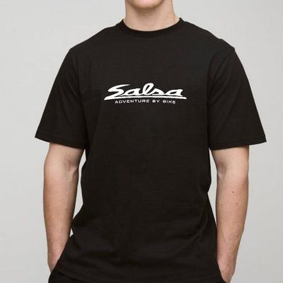 T-shirtler – Tişörtler