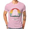 Die Hard Nakatomi White T Shirt Homme Unisexs Tshirt Cotton Short Sleeve