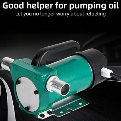 Produse de combustibil – Pompe pentru combustibil