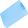2PCS ABS Material Hard Disk Protection Box Anti-Static Storage Box  For External Storage
