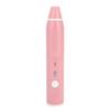 Small Electric Whisk Handheld   Foamer for Coffee   Hot Chocolate USB Charging