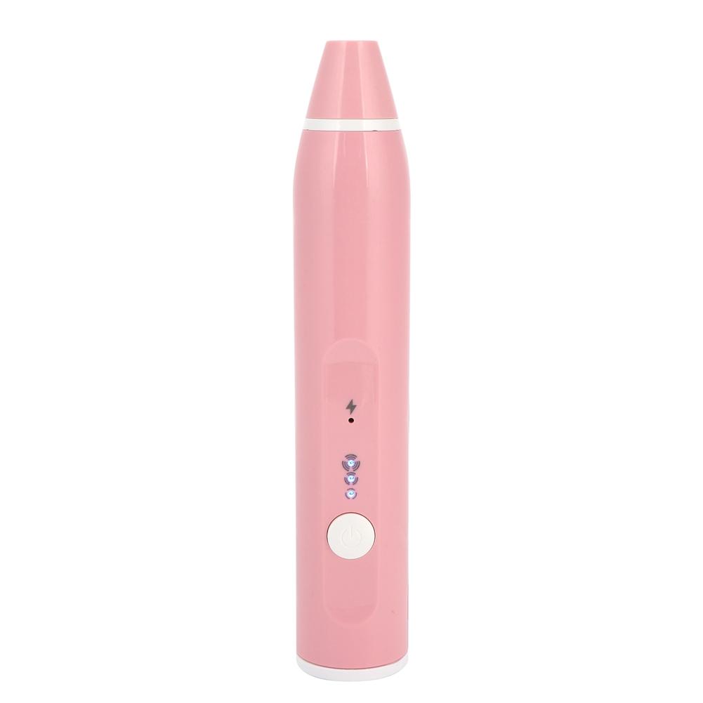 Small Electric Whisk Handheld Foamer for Coffee Hot Chocolate USB Charging