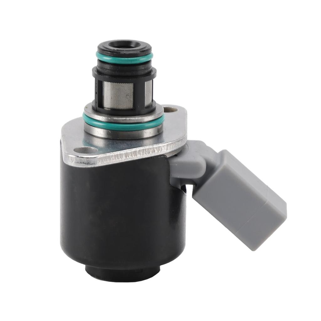 Fuel Pump Pressure Control Regulator Valve 6510740084 for Mercedes C E GLK