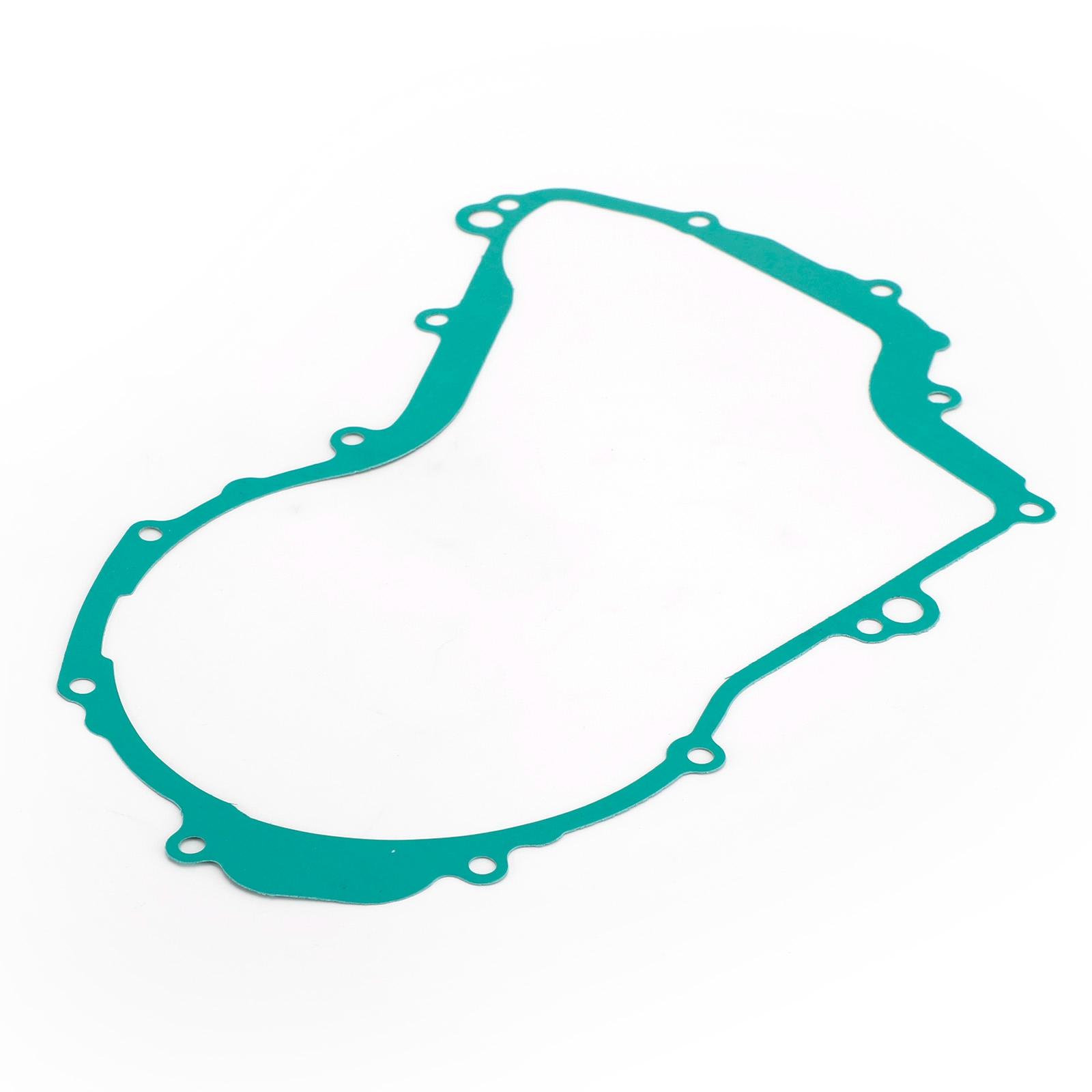 

Прокладка крышки статора двигателя для Yamaha Big Bear 350 400 Wolverine 350 1995-2012