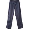 [TAICHI] RS Motorcycle Rain Wear Top and Bottom Set Waterproof Water Repellent DRYMASTER Rain Suit RSR048 YELLOW M