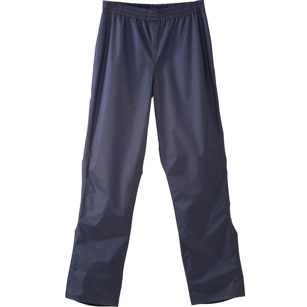 [TAICHI] RS Motorcycle Rain Wear Top and Bottom Set Waterproof Water Repellent DRYMASTER Rain Suit RSR048 YELLOW M