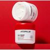 ATOPALM MLE Krem 100ml bebek kremi