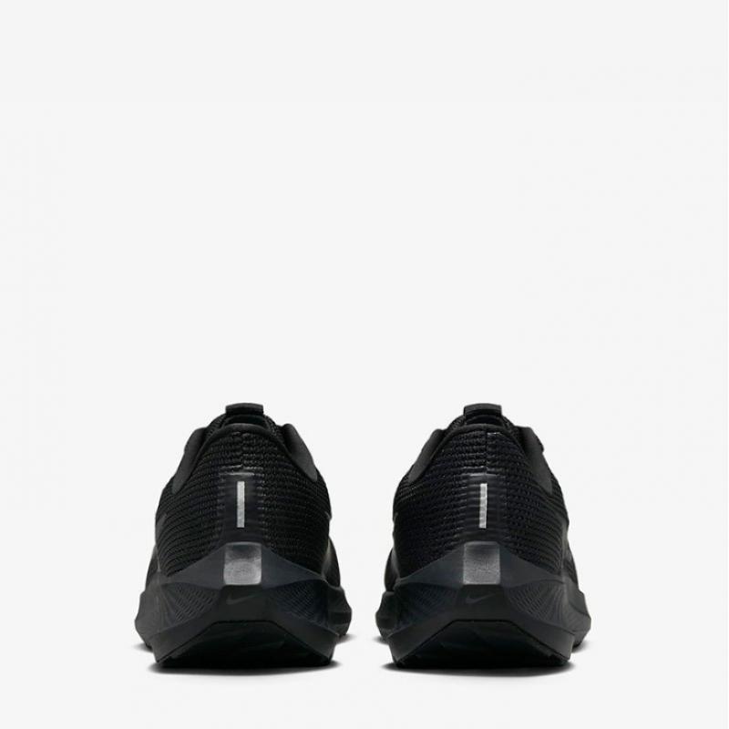 Nike Sneakers Running Shoes Pegasus 40 Dv3853 002 S2308 Road Running Shoes