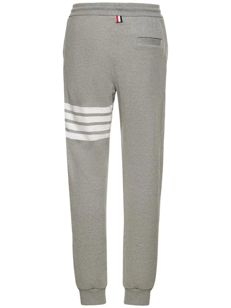 Trendy Hooded Jacket & Sweater Suit for Young Couples – Casual & Loose Fit