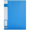 Qi Xin A4 File Folder