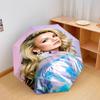 Britney Spears Automatic Umbrella - Suitable Travel Outdoor Portable Umbrella Birthday Gift Daily Essentials