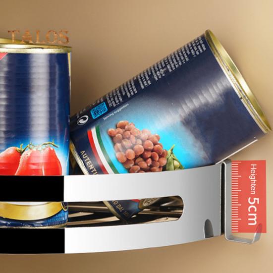 Caddy de colț de duș cu economie de spațiu Raft de baie fără perforare Instalare ușoară 2 cârlige Raft de colț pentru baie