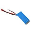 7.4V 2000mAh RC Car Lithium Battery for Wltoys A959 B A969 B A979 B K929 B Remote Control Car