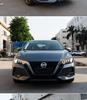 Sylphy 14th Gen 20-22 LED Daytime Running Lights Laser Bi-Xenon Headlight Assembly