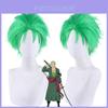 Cabelo colorido – Perucas coloridas para Cosplay
