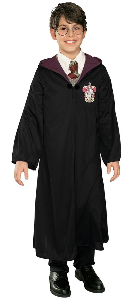 Lichtgevende toverstaf replica Harry Potter *officieel* voor fans
