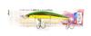Bassday Sugar Deep SG85F Gold Green 2/3 M-99 Lure.