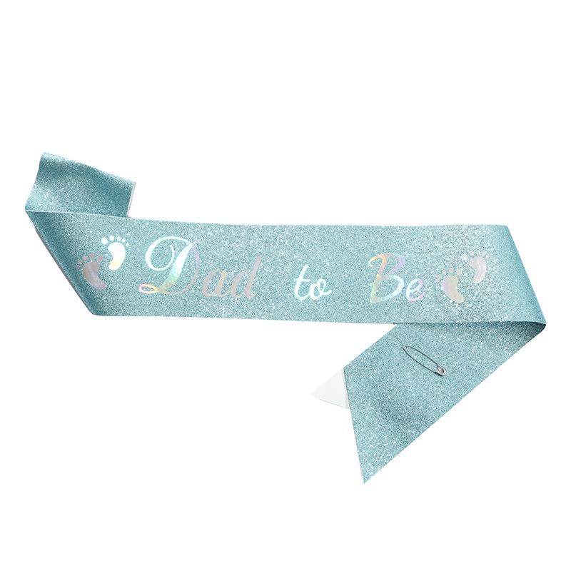 1 шт. — фото 27