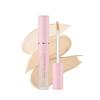 Day Dream Cover Tip Concealer 4.5ml