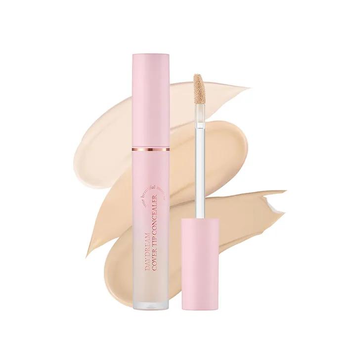 Day Dream Cover Tip Concealer 4.5ml