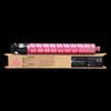 Jingcheng Generic Toner Cartridge for Ricoh MP C2503 Series