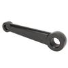 Steering Box Pitman Arm   Control Heavy Duty Steering Linkage Replacement For   Model A Crown Victoria