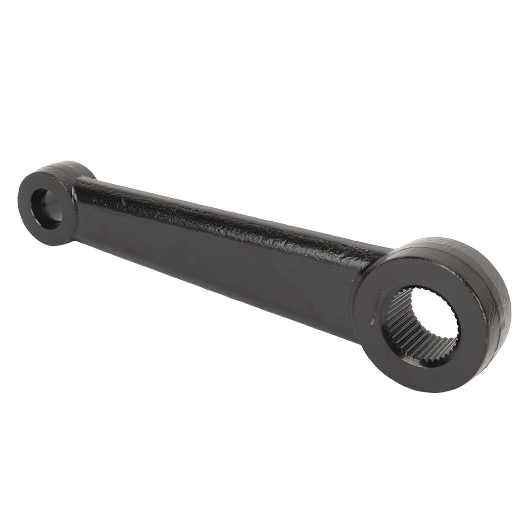 Steering Box Pitman Arm Control Heavy Duty Steering Linkage Replacement For Model A Crown Victoria