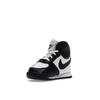Air Jordan 1 Retro High 85 OG TD Black White Baby Sneakers Summit-White DV3655-001