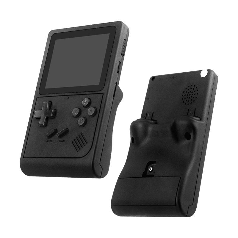 Portable Retro Mini Handheld Game Console Video Game for NES/SNES