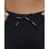 Nike Swim Men S originS Tilt Outline Jammer neSSf022001