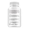 GREVIP Probiotic 60 Billion CFU Capsules 120pcs — Digestive Wellness, 20 Strains, Daily Support
