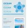 RiRe - Seasalt Scalp Scrub