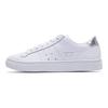 Onitsuka Tiger Lawnship 2 'White' Women's 1183A492-100