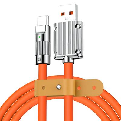Dijital kablolar – Veri iletişim kabloları