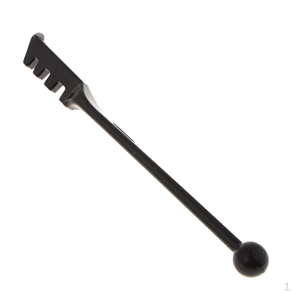 

Режущий инструмент для резки стекла с твердосплавным наконечником 2-12 мм