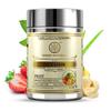 Fruit Herbal Face Mask Pack 50g | Nourishing Glow Skin Care | Single Pack