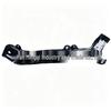 Xingtu EXEED T1 CT22 Front & Longitudinal Beam 501001573/574/787