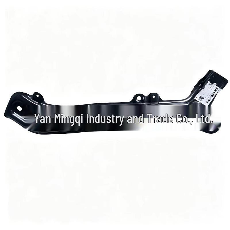 Xingtu EXEED T1 CT22 Front & Longitudinal Beam 501001573/574/787
