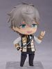 Nendoroid Ensemble Izumi Sena painted movable figure Stars! non-scale ABS&PVC
