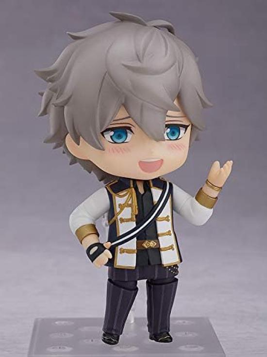 Nendoroid Ensemble Izumi Sena malovaná pohyblivá figurka Stars! ABS&PVC bez vodního kamene