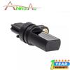 3PCS 23731-AL60A Camshaft Crankshaft Position Sensor 23731-AL61C Compatible with Nissan & Infiniti Vehicles 23731-6J90B