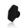 Silicone Face Cleansing & Exfoliating Brush - Gentle Skin Massager & Dead Skin Remover