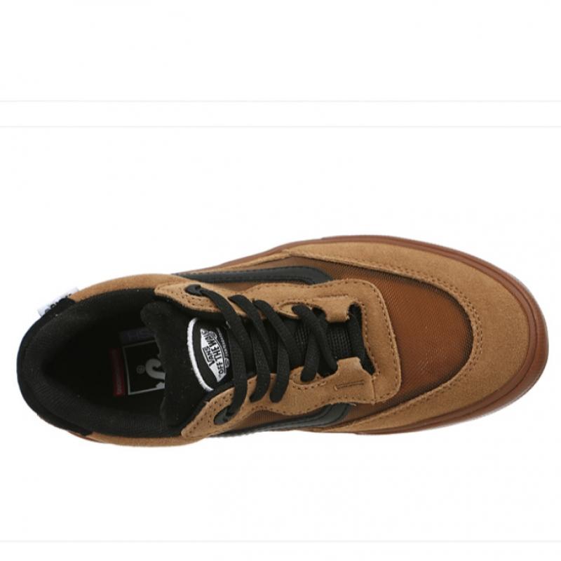 Vans Wayvee Vn0a5jiatbn1